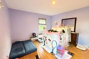 974 Main St, Hackensack, NJ 07601 - Photo 11