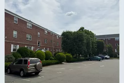 974 Main St, Hackensack, NJ 07601 - Photo 19