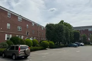 974 Main St, Hackensack, NJ 07601 - Photo 19