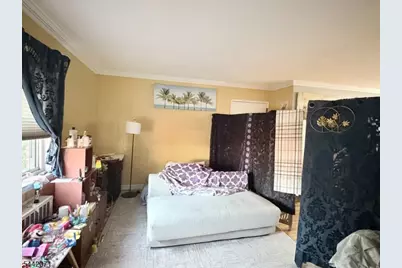 974 Main St, Hackensack, NJ 07601 - Photo 7