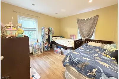 974 Main St, Hackensack, NJ 07601 - Photo 9