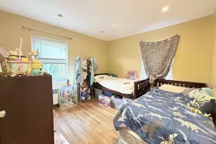974 Main St, Hackensack, NJ 07601 - Photo 9