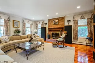 200 Raritan Ln, Readington, NJ 08889 - Photo 19