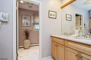 200 Raritan Ln, Readington, NJ 08889 - Photo 31