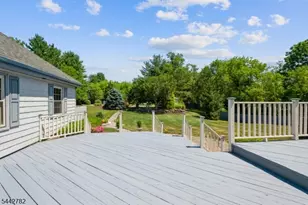 200 Raritan Ln, Readington, NJ 08889 - Photo 33