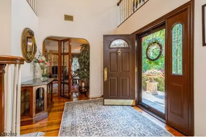 200 Raritan Ln, Readington, NJ 08889 - Photo 3
