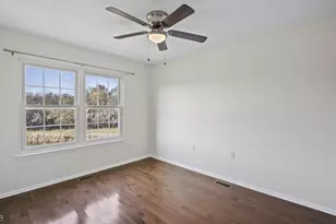 1306 Stech Dr, Bridgewater, NJ 08807 - Photo 17