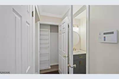 1306 Stech Dr, Bridgewater, NJ 08807 - Photo 13