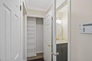 1306 Stech Dr, Bridgewater, NJ 08807 - Photo 13