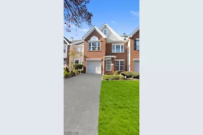 1306 Stech Dr, Bridgewater, NJ 08807 - Photo 1