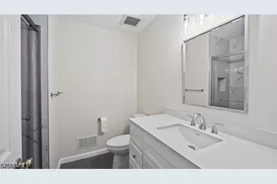 1306 Stech Dr, Bridgewater, NJ 08807 - Photo 21