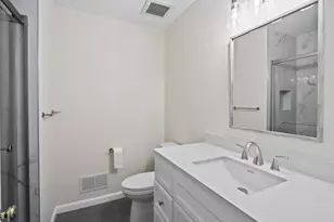 1306 Stech Dr, Bridgewater, NJ 08807 - Photo 21