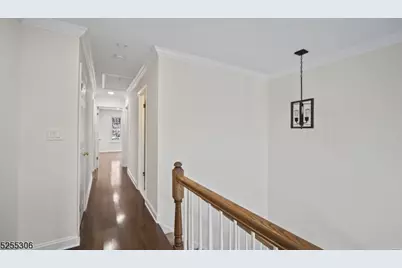 1306 Stech Dr, Bridgewater, NJ 08807 - Photo 19