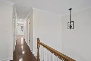 1306 Stech Dr, Bridgewater, NJ 08807 - Photo 19
