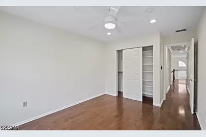 1306 Stech Dr, Bridgewater, NJ 08807 - Photo 23