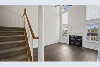 1306 Stech Dr, Bridgewater, NJ 08807 - Photo 7