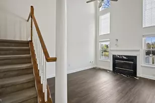 1306 Stech Dr, Bridgewater, NJ 08807 - Photo 7