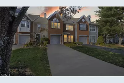 1306 Stech Dr, Bridgewater, NJ 08807 - Photo 3