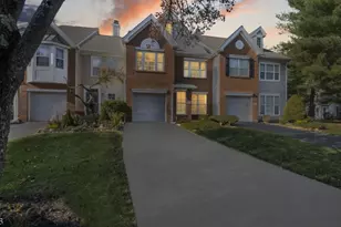 1306 Stech Dr, Bridgewater, NJ 08807 - Photo 3