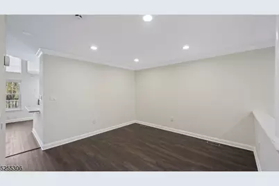 1306 Stech Dr, Bridgewater, NJ 08807 - Photo 9