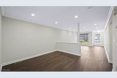 1306 Stech Dr, Bridgewater, NJ 08807 - Photo 15