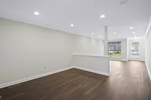 1306 Stech Dr, Bridgewater, NJ 08807 - Photo 15