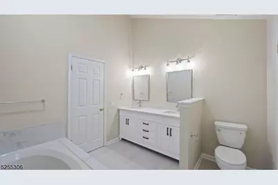 1306 Stech Dr, Bridgewater, NJ 08807 - Photo 27