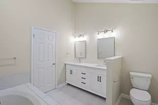 1306 Stech Dr, Bridgewater, NJ 08807 - Photo 27