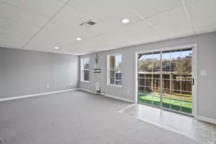 1306 Stech Dr, Bridgewater, NJ 08807 - Photo 31