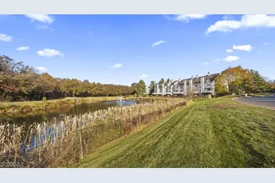 1306 Stech Dr, Bridgewater, NJ 08807 - Photo 37