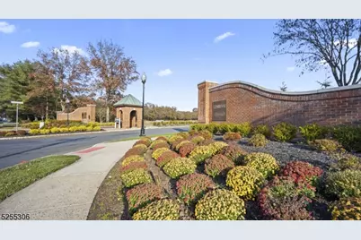 1306 Stech Dr, Bridgewater, NJ 08807 - Photo 39