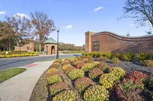 1306 Stech Dr, Bridgewater, NJ 08807 - Photo 39