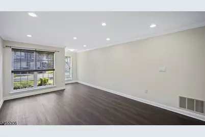 1306 Stech Dr, Bridgewater, NJ 08807 - Photo 5