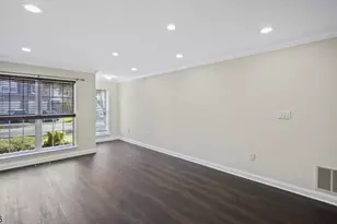 1306 Stech Dr, Bridgewater, NJ 08807 - Photo 5
