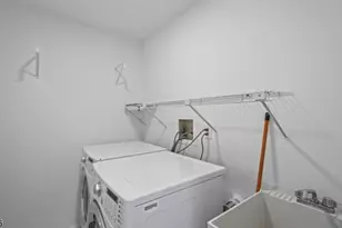 1306 Stech Dr, Bridgewater, NJ 08807 - Photo 29
