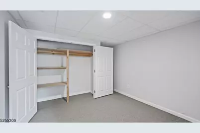 1306 Stech Dr, Bridgewater, NJ 08807 - Photo 35