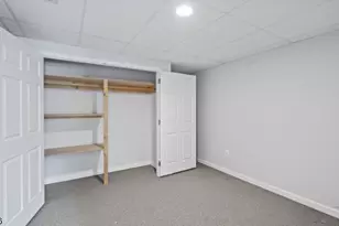 1306 Stech Dr, Bridgewater, NJ 08807 - Photo 35