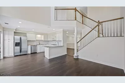 1306 Stech Dr, Bridgewater, NJ 08807 - Photo 11