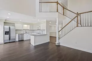 1306 Stech Dr, Bridgewater, NJ 08807 - Photo 11