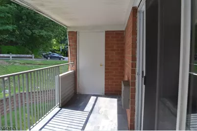 2350 Route 10, Building A #A2, Parsippany, NJ 07950 - Photo 5