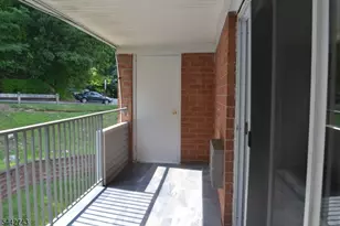 2350 Route 10 Building A, Parsippany, NJ 07950 - Photo 5