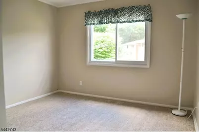 2350 Route 10, Building A #A2, Parsippany, NJ 07950 - Photo 11