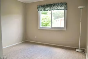 2350 Route 10 Building A, Parsippany, NJ 07950 - Photo 11
