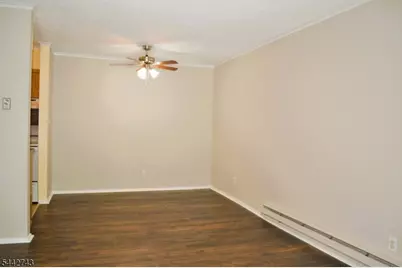 2350 Route 10, Building A #A2, Parsippany, NJ 07950 - Photo 3