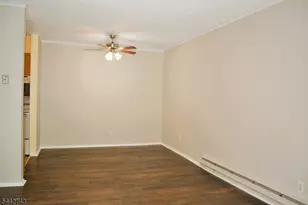 2350 Route 10 Building A, Parsippany, NJ 07950 - Photo 3
