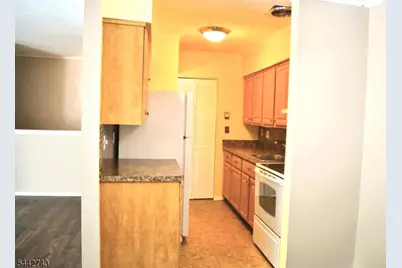 2350 Route 10, Building A #A2, Parsippany, NJ 07950 - Photo 15