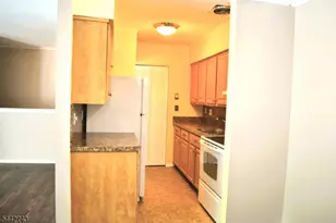 2350 Route 10 Building A, Parsippany, NJ 07950 - Photo 15