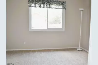2350 Route 10, Building A #A2, Parsippany, NJ 07950 - Photo 13