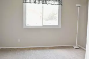 2350 Route 10 Building A, Parsippany, NJ 07950 - Photo 13