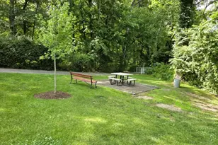2350 Route 10 Building A, Parsippany, NJ 07950 - Photo 19